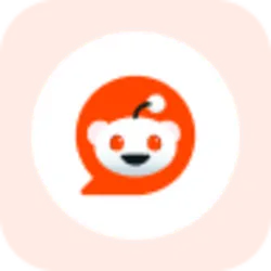Reddit rStock (RRDDT) Price Prediction