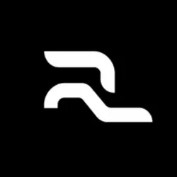 ReeveLabs ($REEVE)