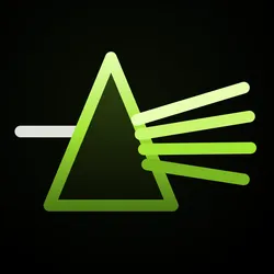 REFRACT (REFRACT) Price Prediction