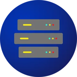 Reserve AI Capacity & Neocloud DTF (NEOCLOUD)