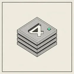 rh4.cpu (RH4)