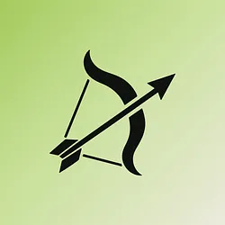 RHTools (TOOLS) Price Prediction