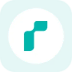 Rigetti Computing rStock (RRGTI) Price Prediction