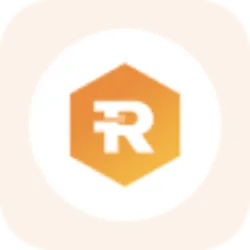 Riot Platforms rStock (RRIOT) Price Prediction
