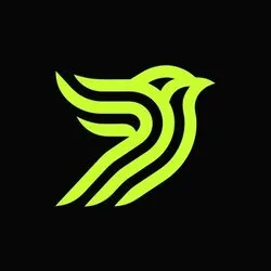 RobinFlow (FLOW) Price Prediction