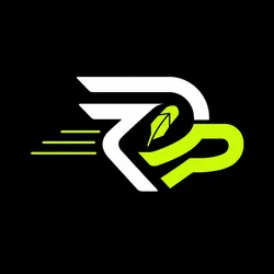 Robinhood Payments Protocol (RPP402)