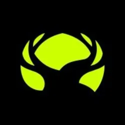 RobinSight (SIGHT)