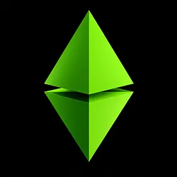 Robinvista (VISTA) Price Prediction