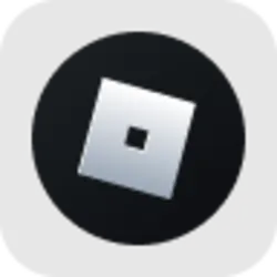 Roblox rStock (RRBLX) Price Prediction