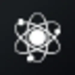 Rocket Lab (Backpack Securities) (RKLB)