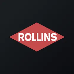 Rollins rStock (RROL) Price Prediction