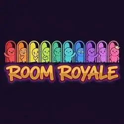 Room Royale (ROOM)