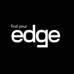 Root Edge (ROOTAI) Price Prediction
