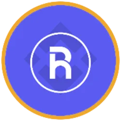 Roundhill Memory ETF (bStocks Tokenized Stock) (DRAMB)