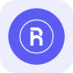 RLYTE