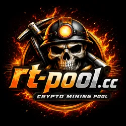 RT-Pool.cc Token V2 (RTPLV2)
