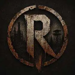 Rustfall (RUST) Price Prediction