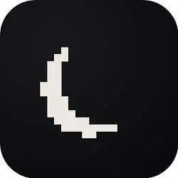 Sable Network (SABLE) Price Prediction