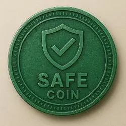 SAFE (SAFE)