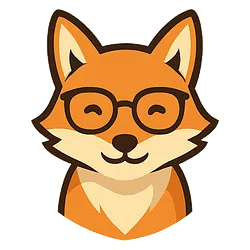 Sage by Virtuals (SAGE)