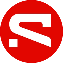asndk