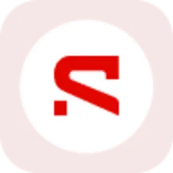 SanDisk rStock (RSNDK)