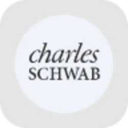 Schwab US Dividend Equity ETF rStock (RSCHD) Price Prediction