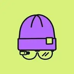 Scribble Network (SCRIB)