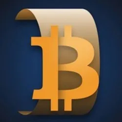 ScrollPay AI (SCROLL)