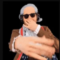 Scuba (SCUBA)
