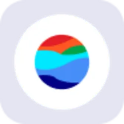 Sea rStock (RSE)