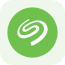 Seagate Technology rStock (RSTX) Price Prediction