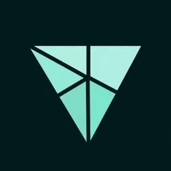 SEAL Fund (SEAL) Price Prediction