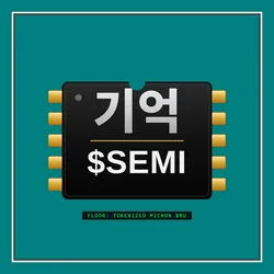 semi