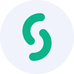 Serve Robotics Inc aStock (ASERV)