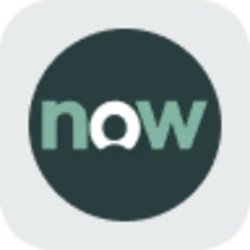 rnow