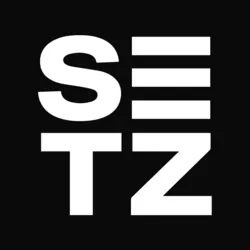 SETZ (SETZ)