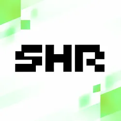 shr