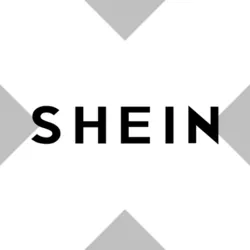 SHEIN xStock (SHEINX) Price Prediction