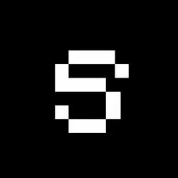 Shellr Packs (SHELLR)