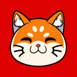 SHIBCAT (SHIBCAT)