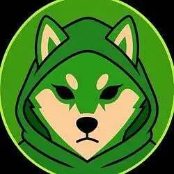 Shibinhood (WOOF) Price Prediction