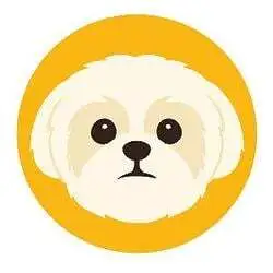 Shih Tzu (SHIH)