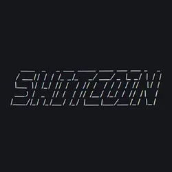 shitcoin (SHITCOIN)