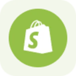 Shopify rStock (RSHOP) Price Prediction
