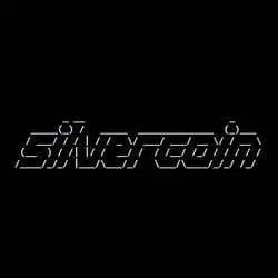 SILVERCOIN