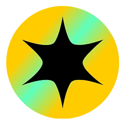 Sinjoh (INJOH)