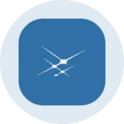 Skyworks Solutions (Ondo Tokenized) (SWKSON)