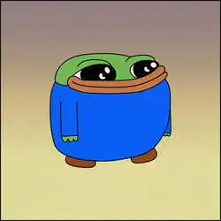 Smol Pep (PEP) Price Prediction