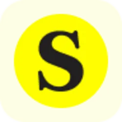 RSNAP
